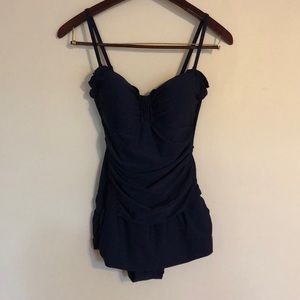 Swimwear SS❗️🔥